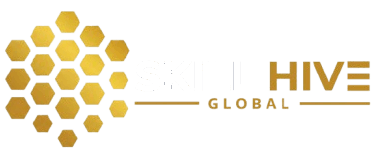SkillHive Global Logo